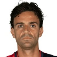 Ivan Radovanovic