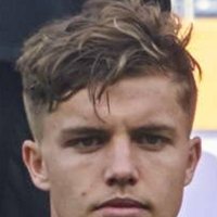 Callan Elliot