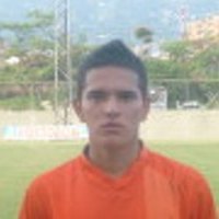 Nicolás Rubio