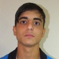 Berk Yildiz