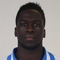 Christopher Missilou