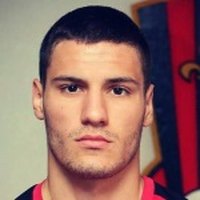 Matej Markovic