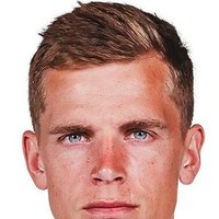 Stefan Cleveland
