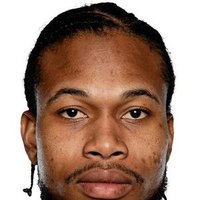 Kevon Lambert