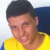 Athanasios Margaritis