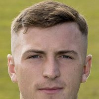 Josh Campbell