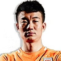 Lin Dai