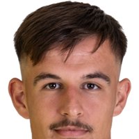 Tomas Nemcik