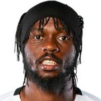 Gervinho