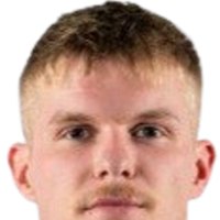 Lukas Letenay