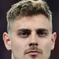 Josip Stanisic