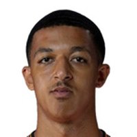 Myles Kenlock
