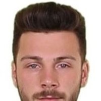 Sinan Yazici