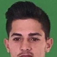 Berat Delihasan