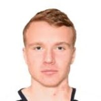 Henrik Bredeli