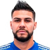 Léo Santos