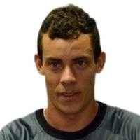 Matheus Inácio