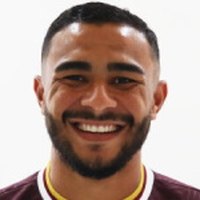 Bernardo