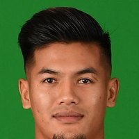 Suhaimi Husin