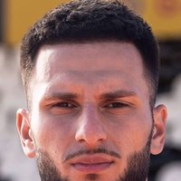 Leon Dajaku