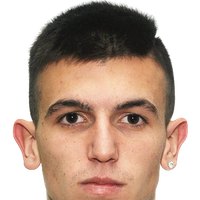 Andjelo Kacavenda