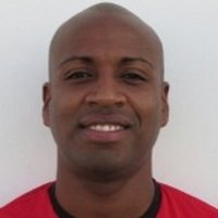 Jeickson Reyes