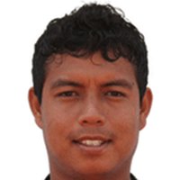 Pedro Bautista