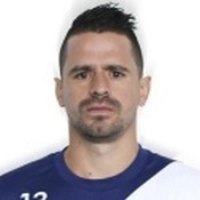 José Ramírez