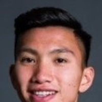 Van Hau Doan