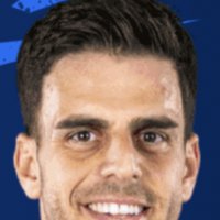 Theocharis Iliadis