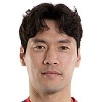 Sang-min Yang