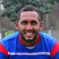 Andres Lopez