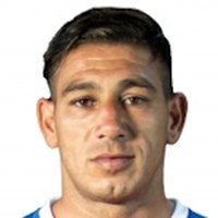 Milton Álvarez