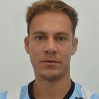 Nery Leyes