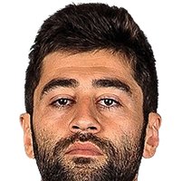 Edgar Manucharyan