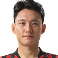 Kwang-min Ko