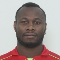 Sylvester Igboun