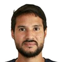 Alexander García