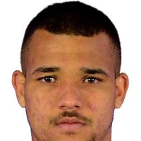 Zé Ivaldo