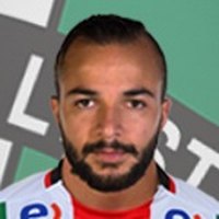 Mathías Vidangossy