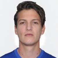 Carlos Fierro