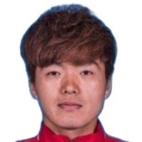 Guang Li