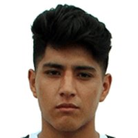 Junior Dávila