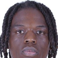 Nathan Fuakala