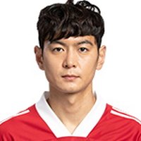 Dong-woo Kim