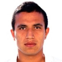 Harold Gómez