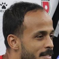 Adham Al-Quraishi