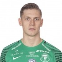 Philip Martensson