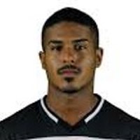 Italo Henrique