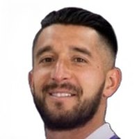 Gary Tello